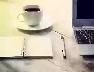 Business Rates Reform – Coming into Effect April 2026